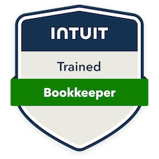 Intuit Bookkeeping Certification